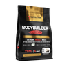 7Nutrition Bodybuilder EXTREME 2270g