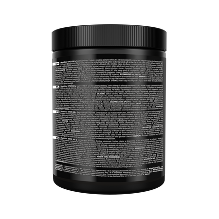 7Nutrition VIPER 360g