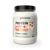 7Nutrition Protein Juice 500g