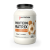 7Nutrition Protein Matrix 2000g