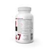 7Nutrition Vitamin B-Complex B50 Methyl