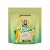 7Nutrition Cream of Rice 1000g - Banan