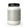 7Nutrition Clear Whey Isolate 500g