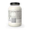 7Nutrition Whey Protein 80 2000g