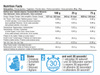 7Nutrition Clear Whey Isolate 500g