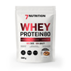 7Nutrition Whey Protein 80 500g