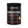                     7Nutrition Creatine Monohydrate 500 g                