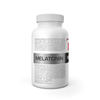 7NUTRITION MELATONIN 60 VEGE CAPS
