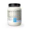 7Nutrition Clear Whey Isolate 500g
