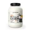                     7Nutrition Micellar Casein 100% 1000g                