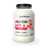 7Nutrition Protein Juice 2000g