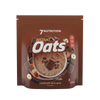 7Nutrition Instant OATS 1kg
