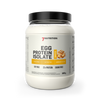 7Nutrition Egg Protein Isolate 500g