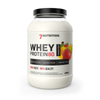 7Nutrition Whey Protein 80 2000g