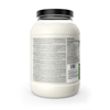                     7Nutrition Whey Protein 80 2000g                