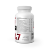 7Nutrition LIVER COMPLEX 60 vege caps