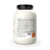 7Nutrition Protein Matrix 1000g