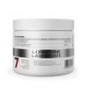 7Nutrition L-ORNITHINE L-ASPARATE 180G