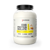 7Nutrition Egg Protein Isolate 900g
