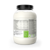 7Nutrition Clear Whey Isolate 900g