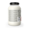 7Nutrition Whey Protein 80 2000g