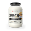 7Nutrition Whey Protein 80 2000g