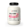 7Nutrition Protein Juice 1000g