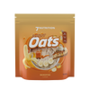 7Nutrition Instant OATS 1kg