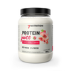 7Nutrition Protein Juice 500g