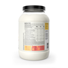 7Nutrition Protein Juice 2000g