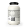                     7Nutrition Whey Protein 80 2000g                