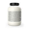 7Nutrition Clear Whey Isolate 900g