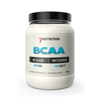 7Nutrition BCAA 100% 500g