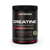                     7Nutrition Creatine Monohydrate 500 g                