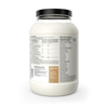7Nutrition Whey Isolate 90 2000g
