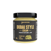 7Nutrition Dubai Style Cream 180g