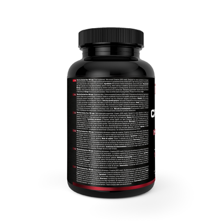                     7Nutrition Creatine 