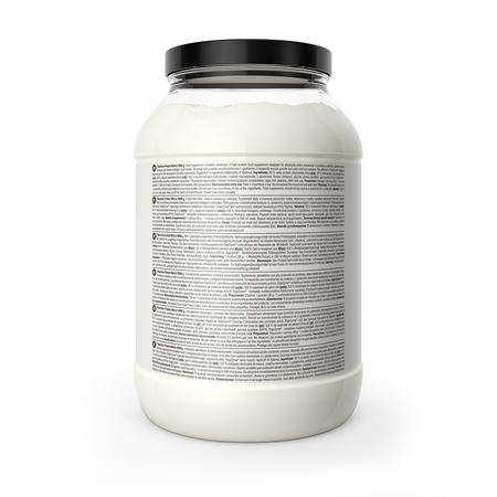 7Nutrition Protein Matrix 2000g