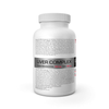7Nutrition LIVER COMPLEX 60 vege caps