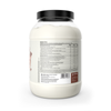7Nutrition Protein Matrix 1000g