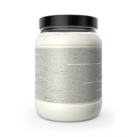 7Nutrition Protein Juice 500g