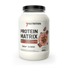 7Nutrition Protein Matrix 2000g