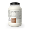 7Nutrition Whey Protein 80 2000g