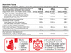 7Nutrition Clear Whey Isolate 500g