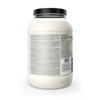 7Nutrition Whey Protein 80 2000g