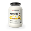 7Nutrition Protein Juice 2000g