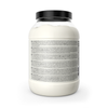 7Nutrition Whey Isolate 90 1000g