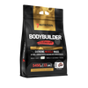 7Nutrition Bodybuilder EXTREME 5450g