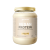 7Nutrition Vegan Protein 660g