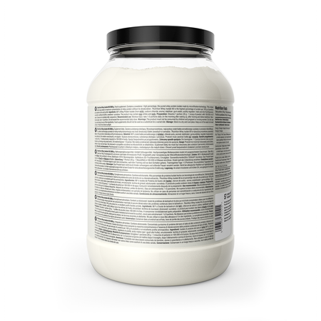 7Nutrition Whey Isolate 90 2000g